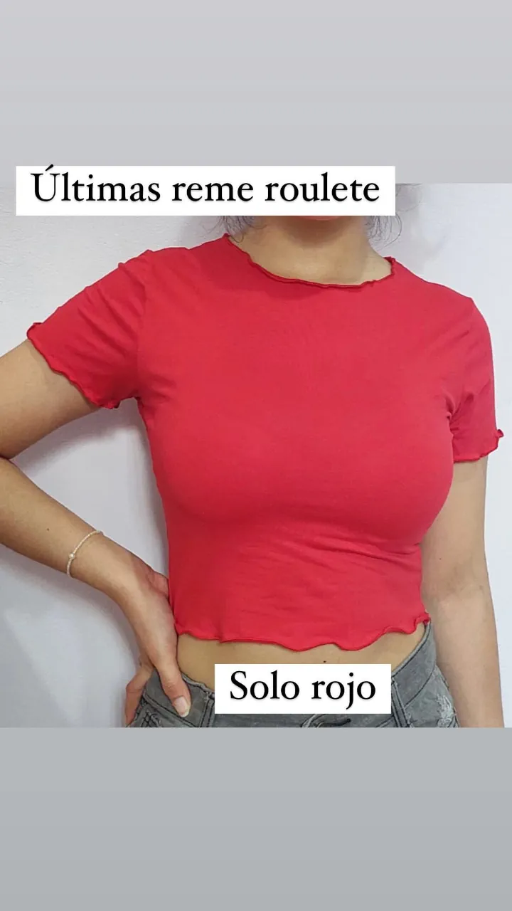 Otra · Talle único