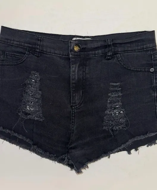47 Street · Talle M