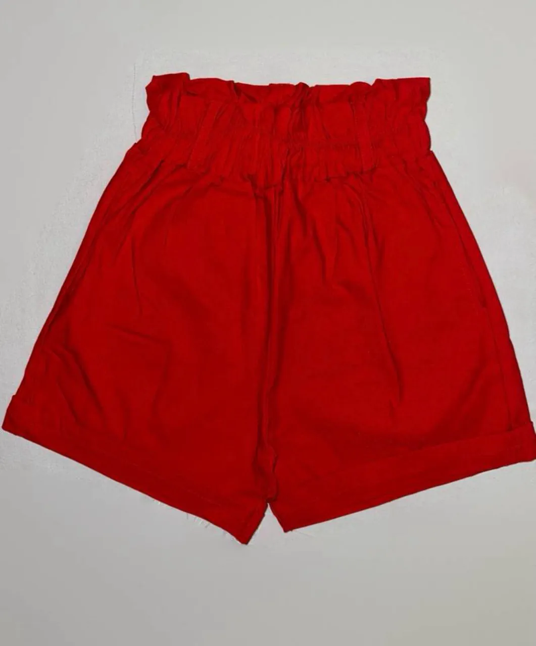 Short Otro - imagen 1