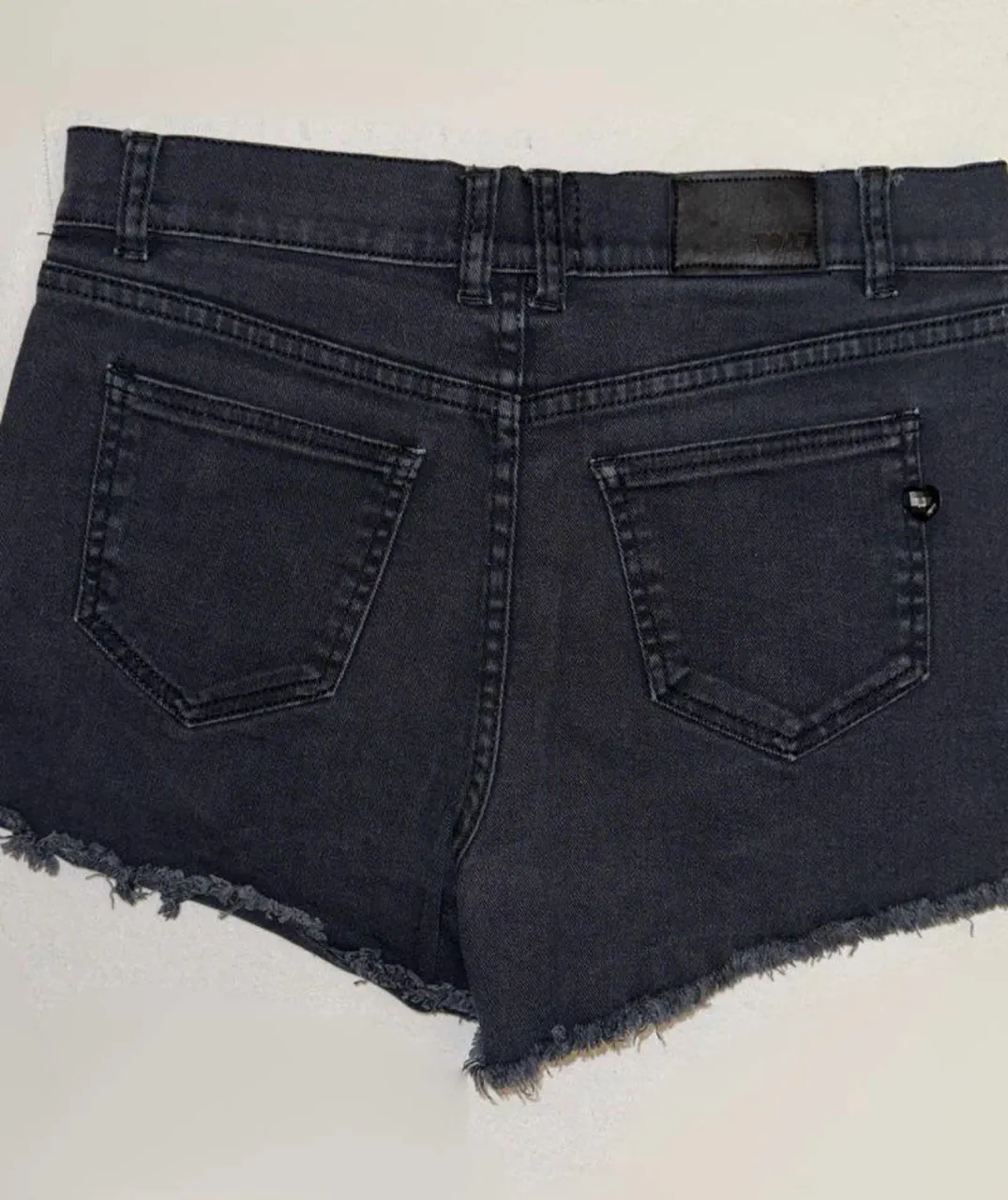 Short 47 Street - imagen 2