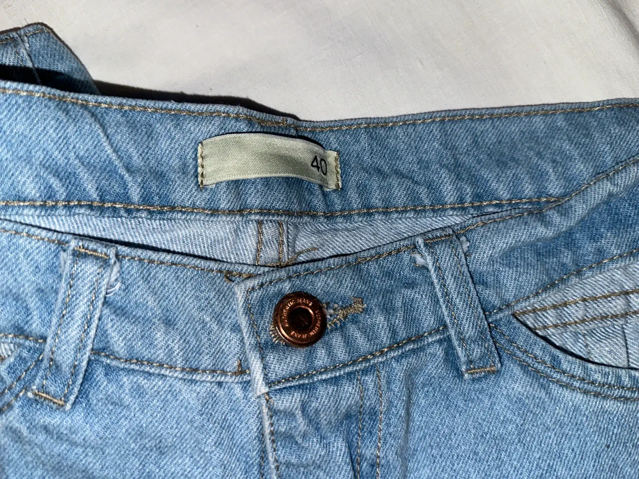 Short Ay Not Dead - imagen 3