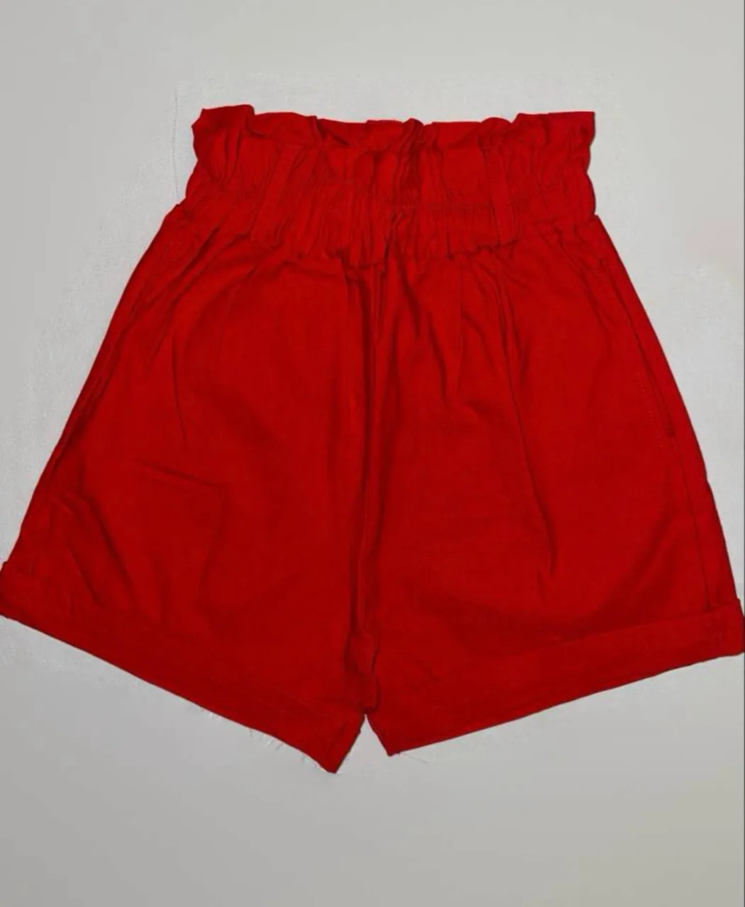 Short Otro - imagen 2