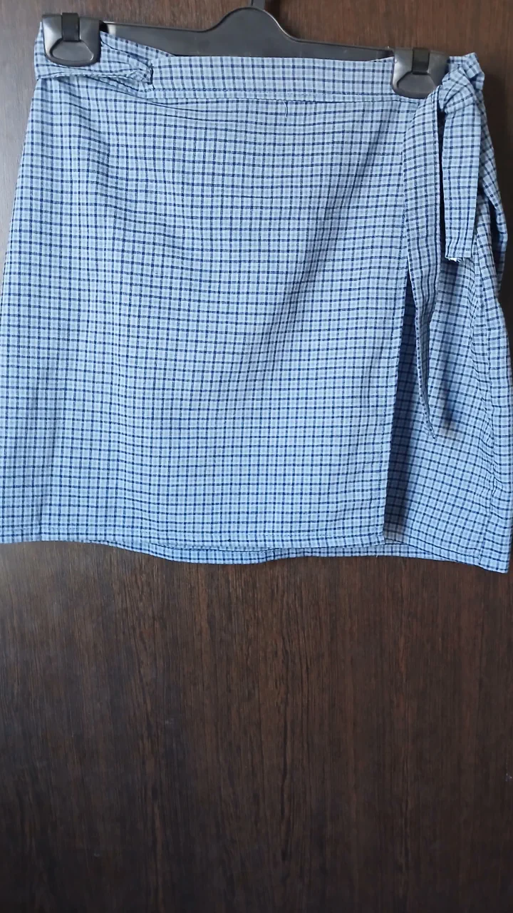 Vintage · Talle XL