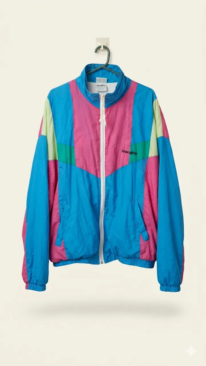 Hang ten · Talle XL