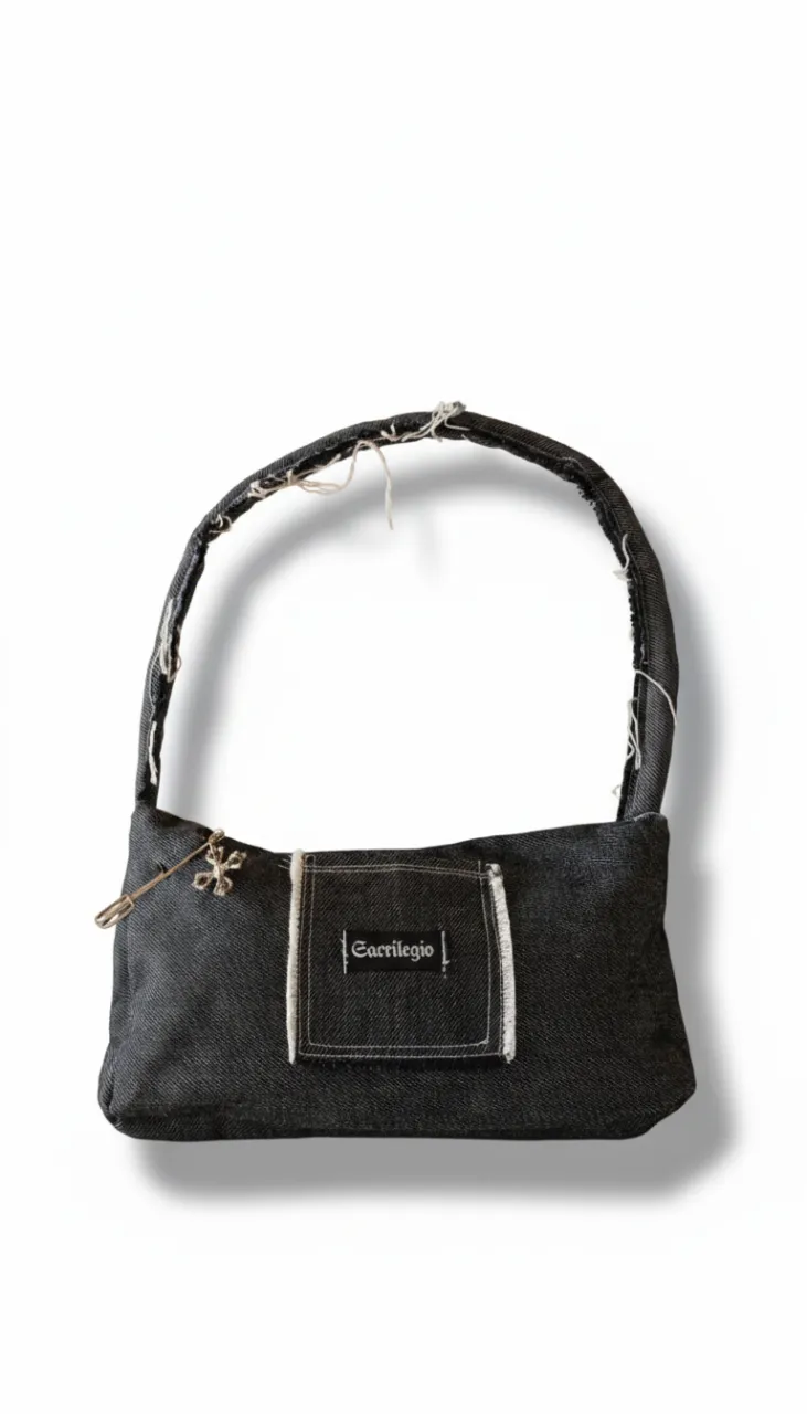Cartera Diseño independiente
