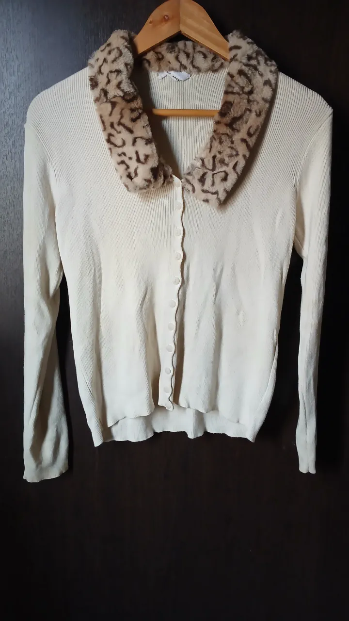 Diseño · Talle M