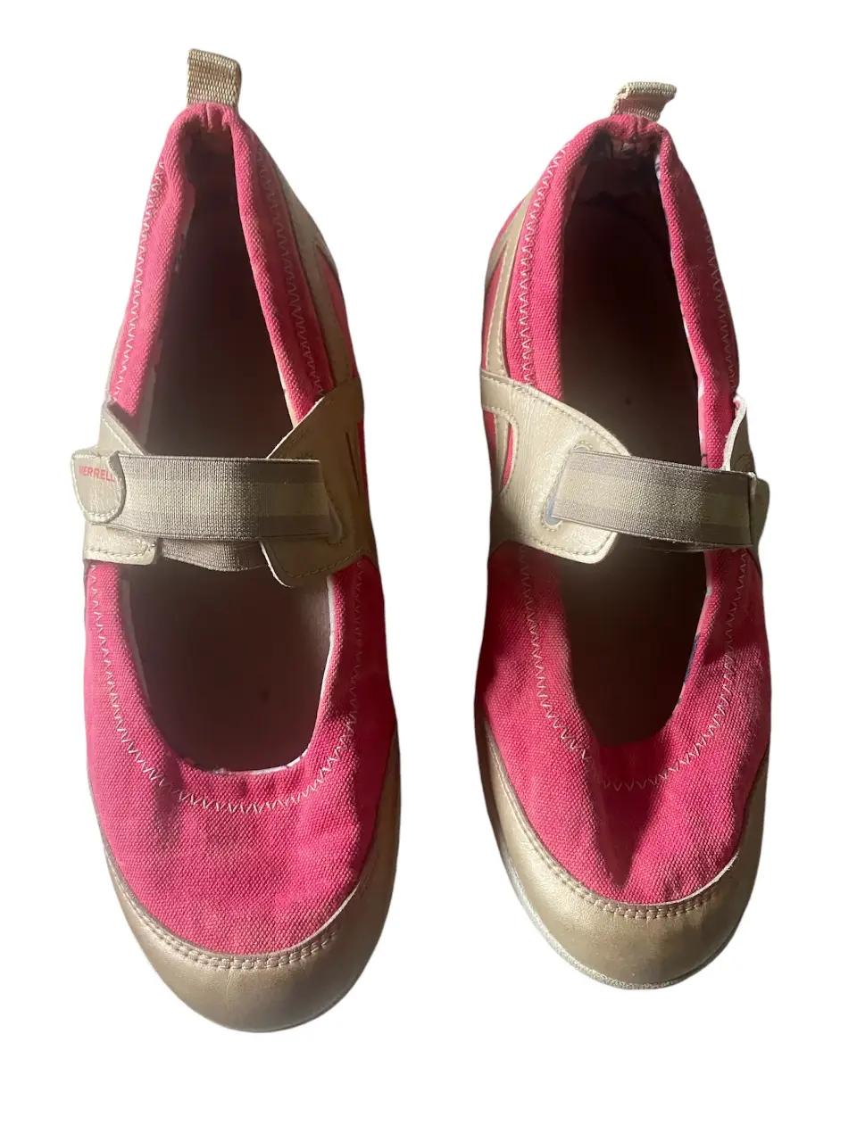 Merrell · Talle AR 40