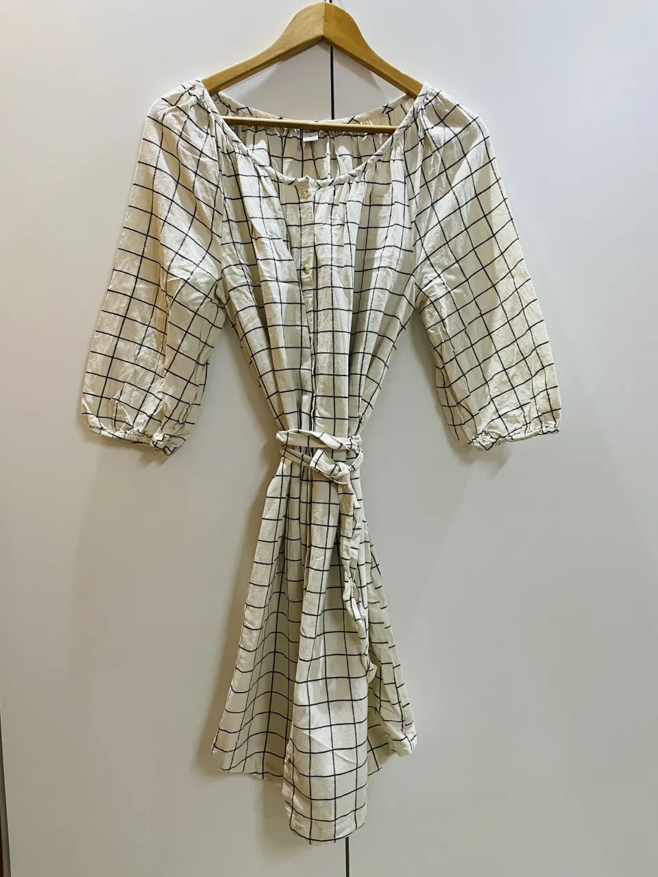 Vestido Old Navy · Talle M