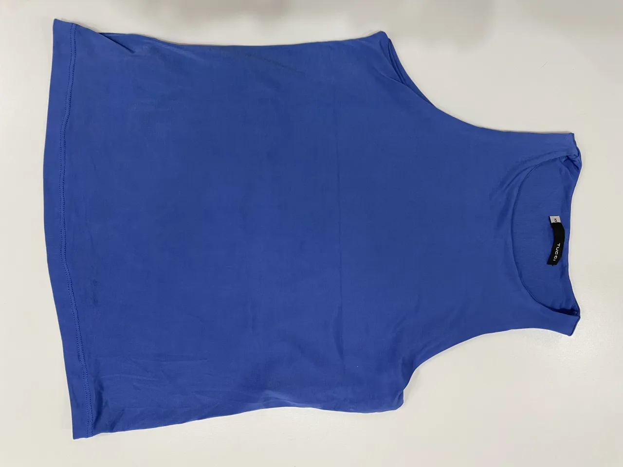 Tucci · Talle XS