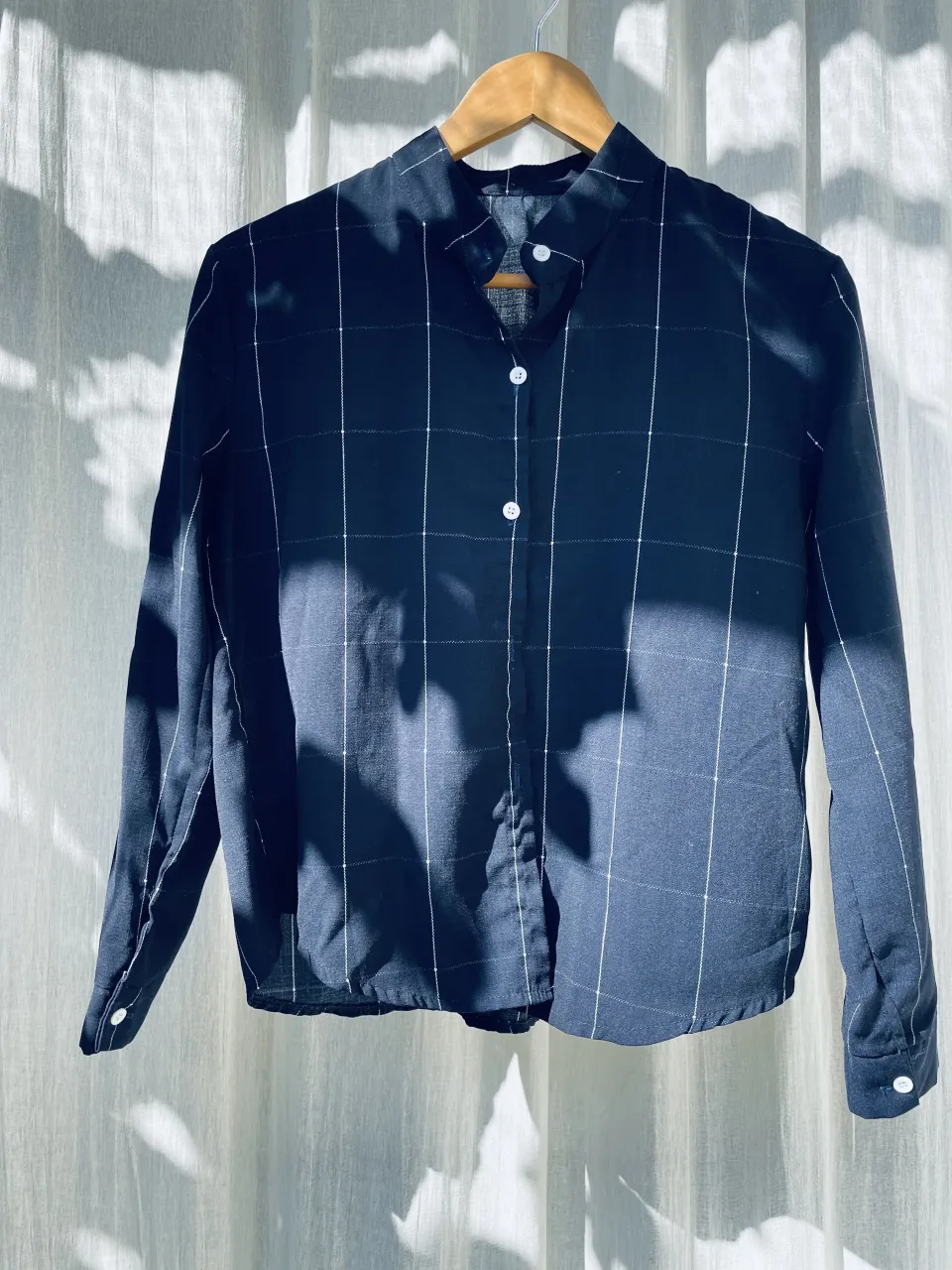 Camisa Otra - imagen 1