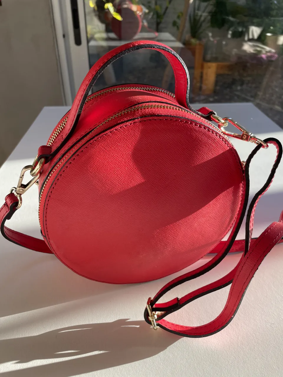 Cartera Otra - imagen 1