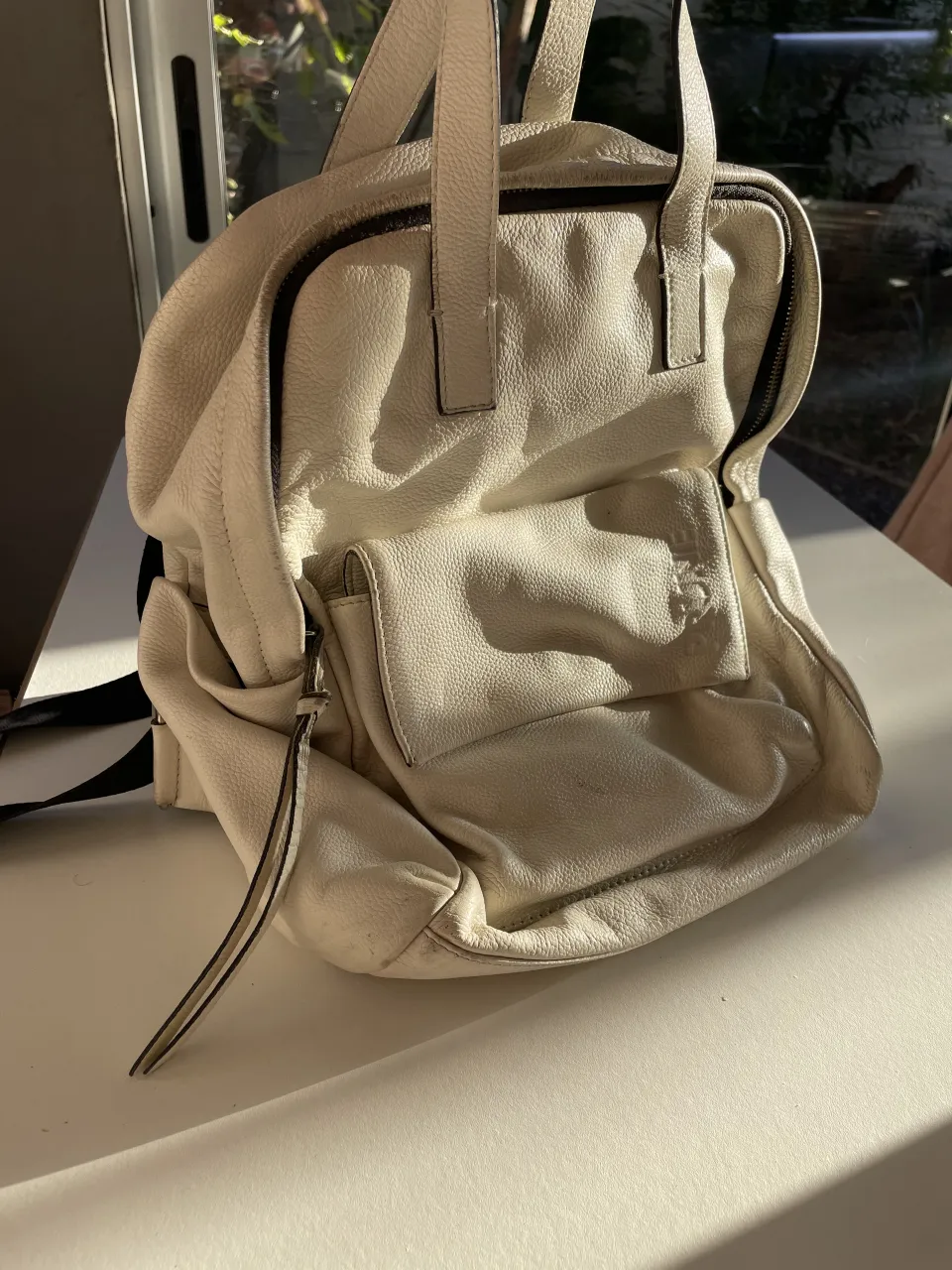 Cartera Prüne - imagen 1