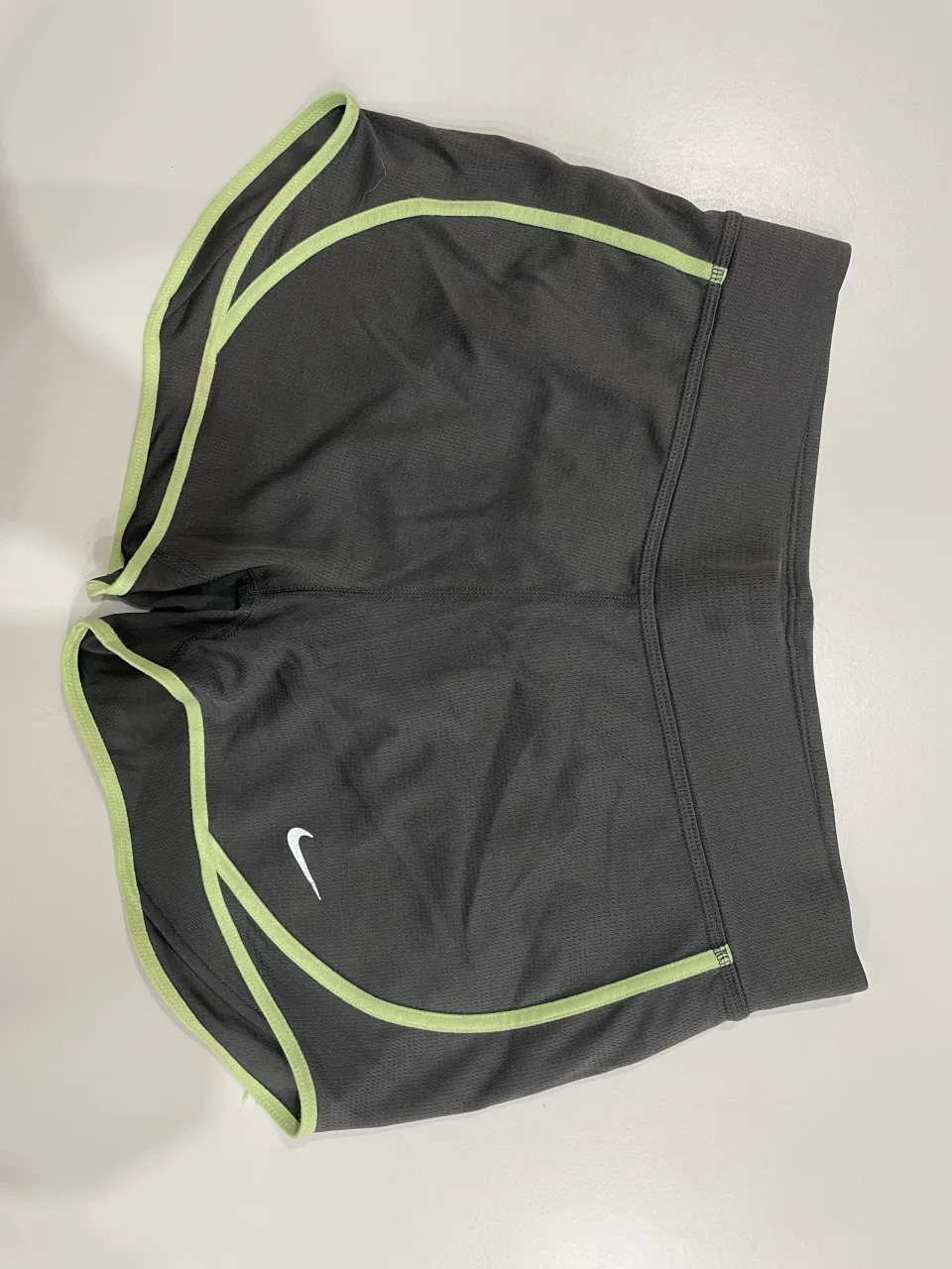 Short Nike - imagen 1