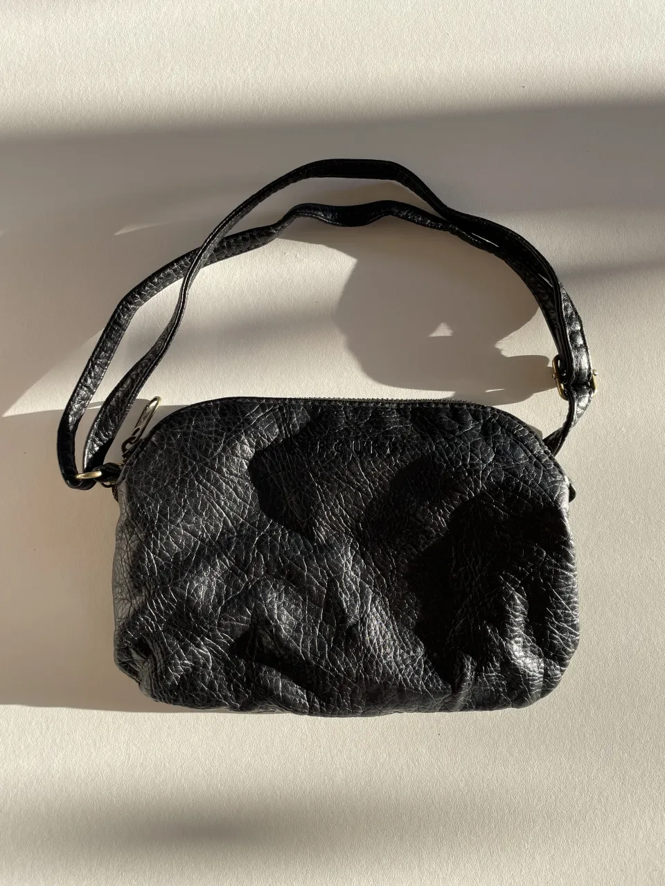 Cartera Rip Curl - imagen 1