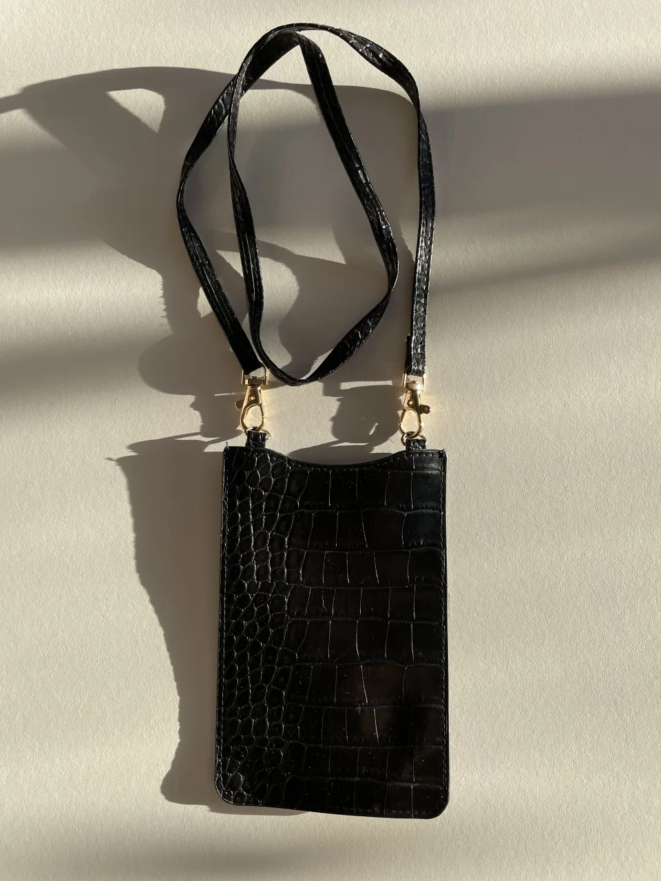 Billetera Isadora - imagen 1