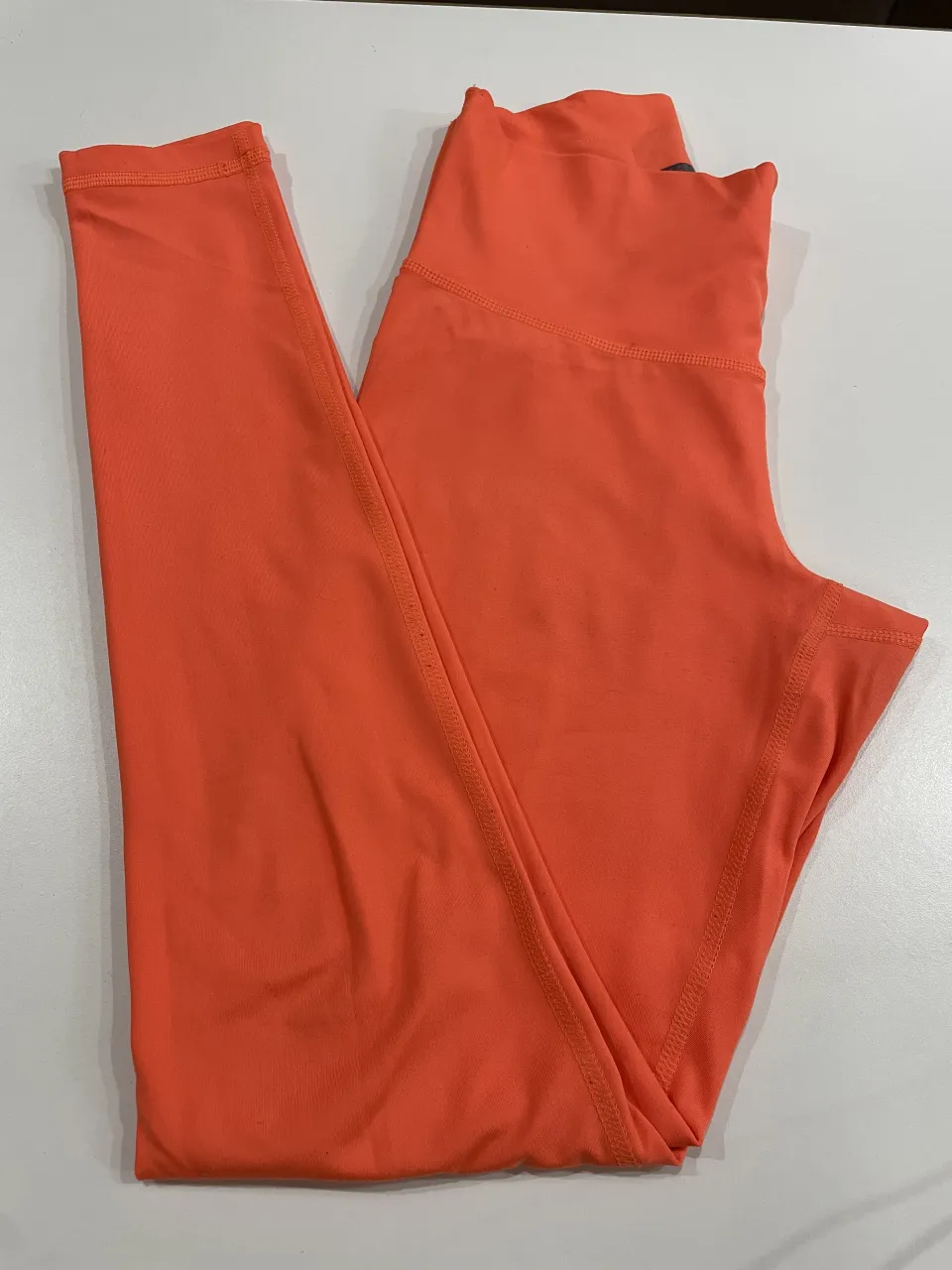 Calza adidas · Talle XS