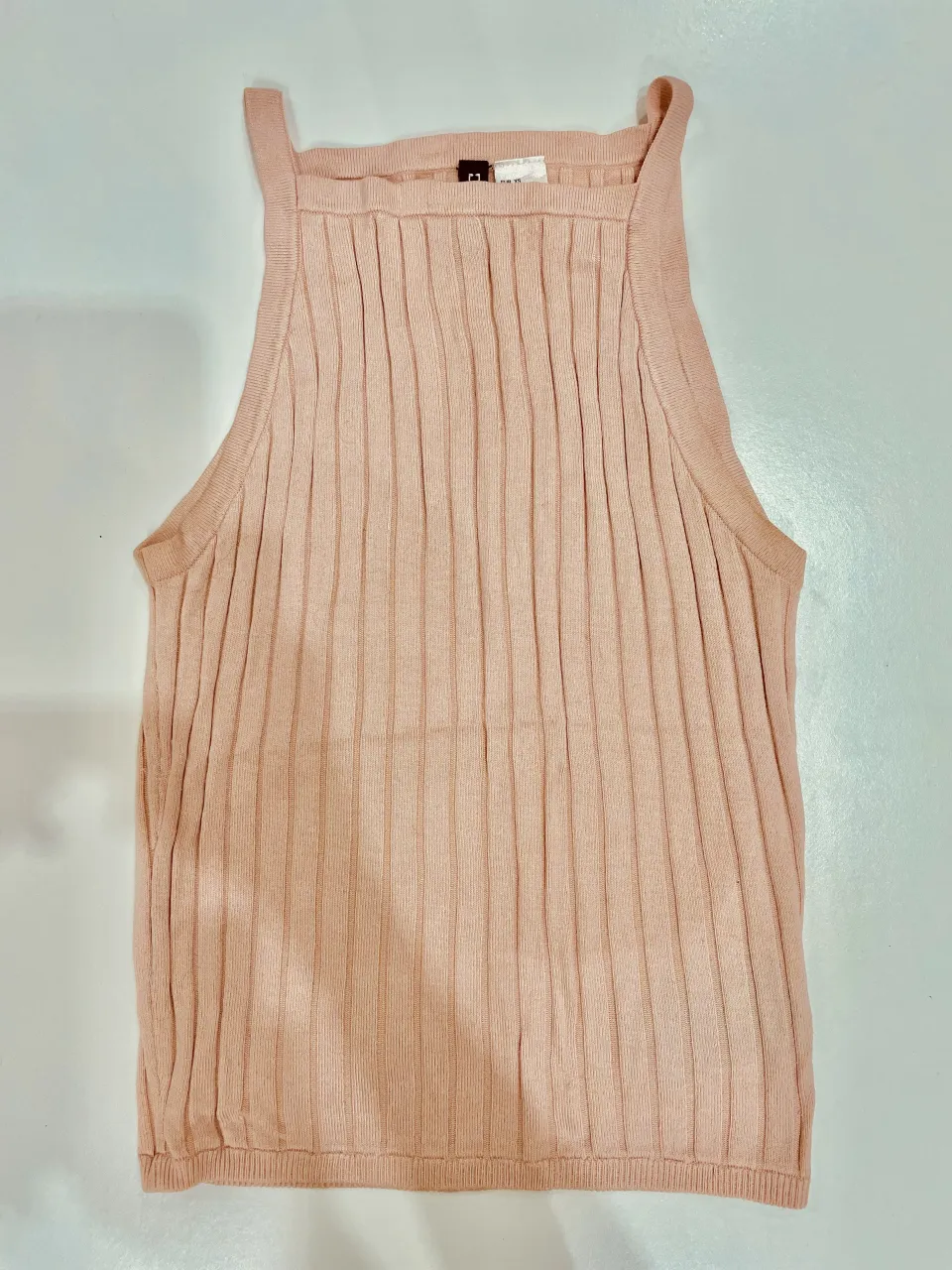 H&M · Talle XS