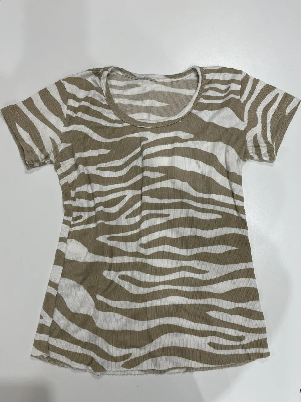 Remera Otra - imagen 1