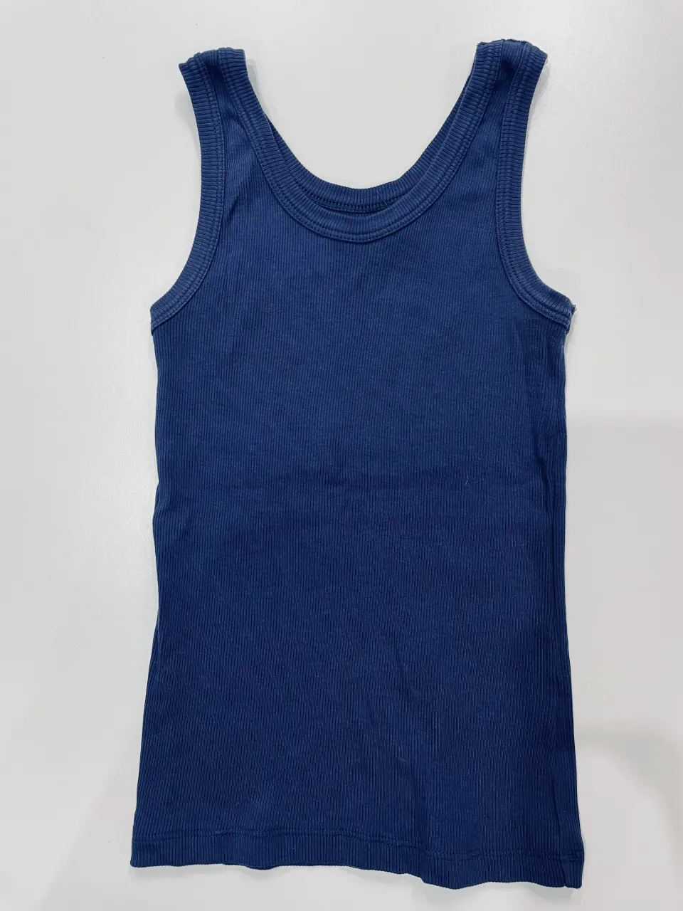 Yagmour · Talle XS