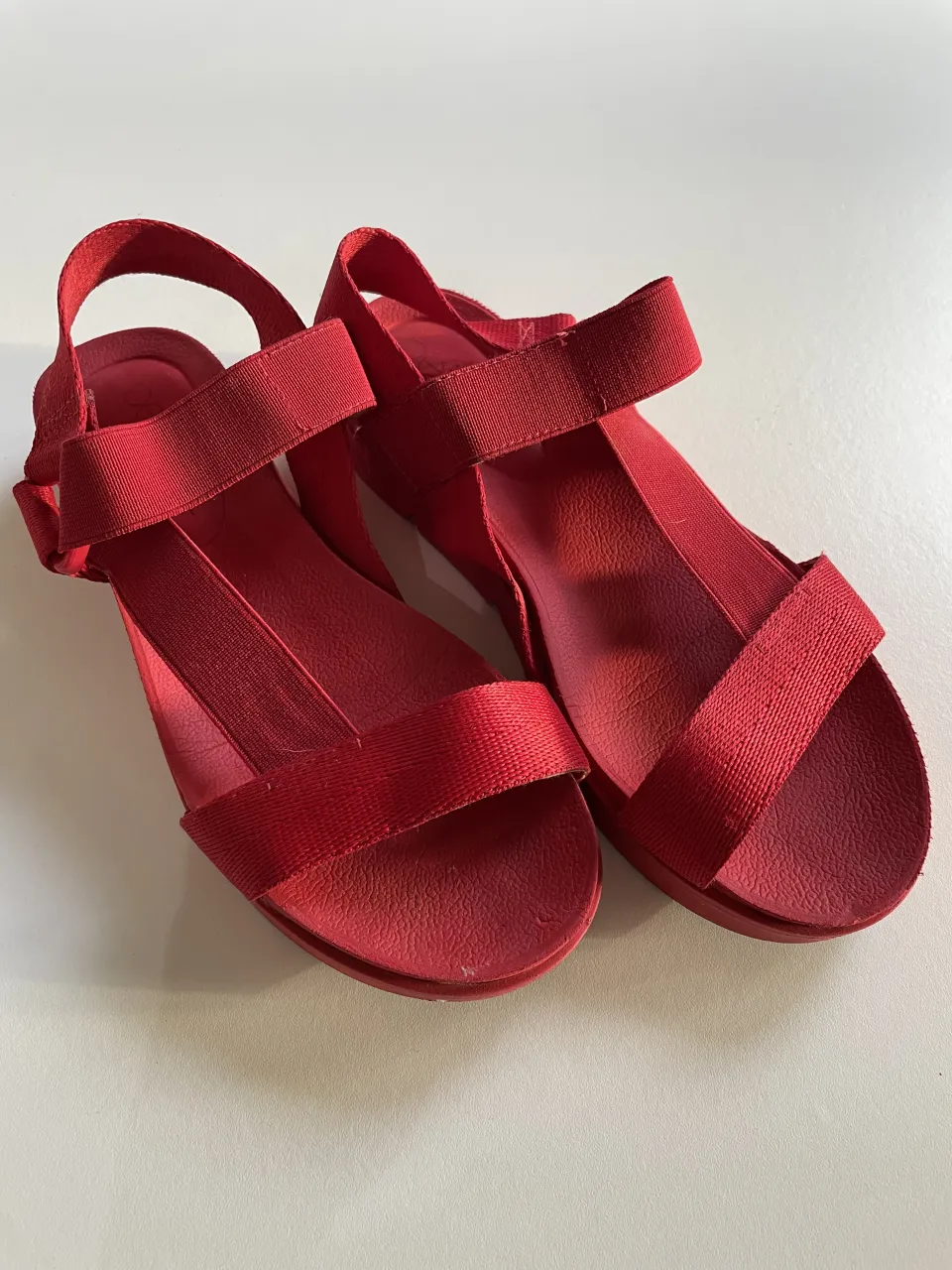 Sandalias Beira rio - imagen 1