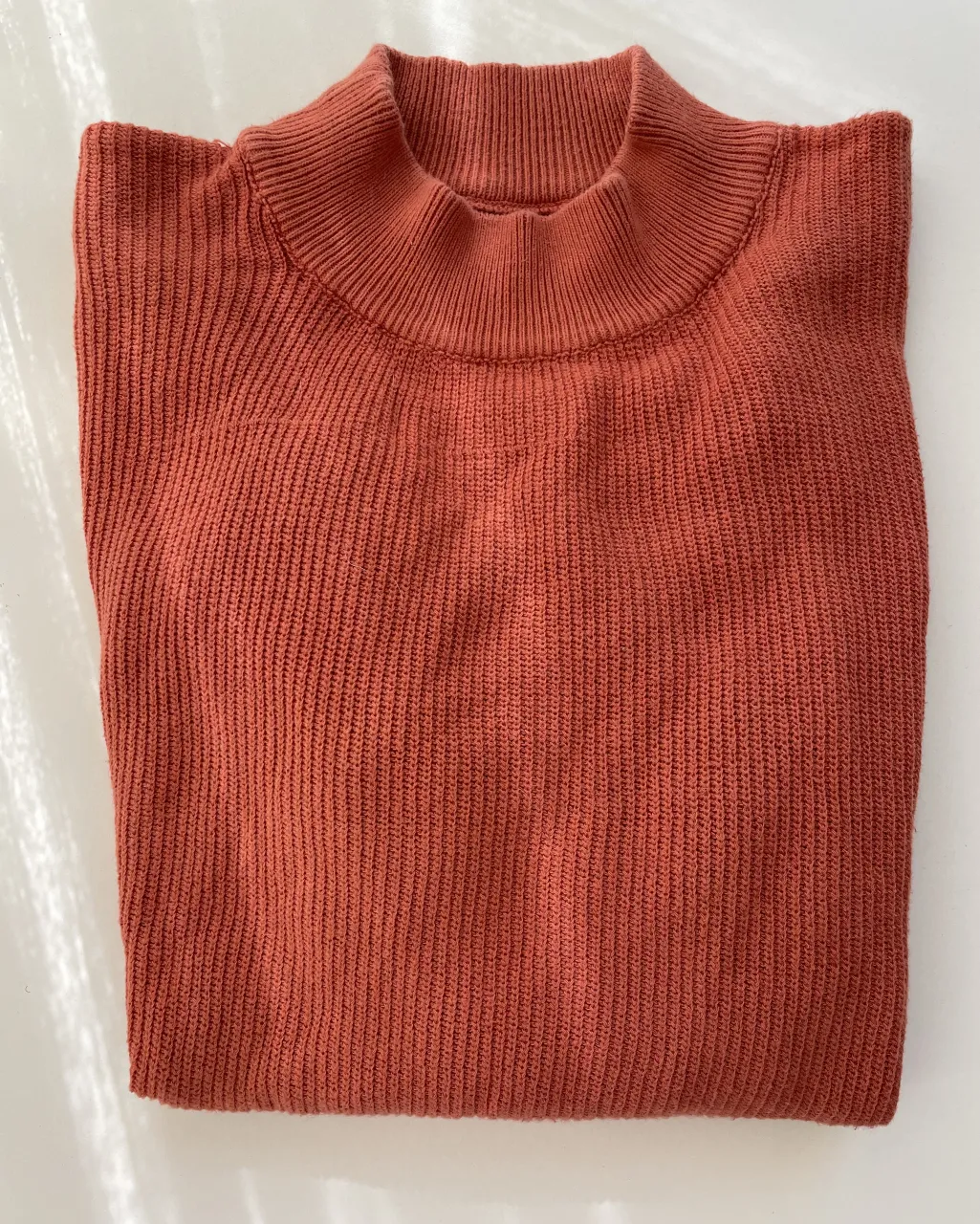 Polera Wanama - imagen 1