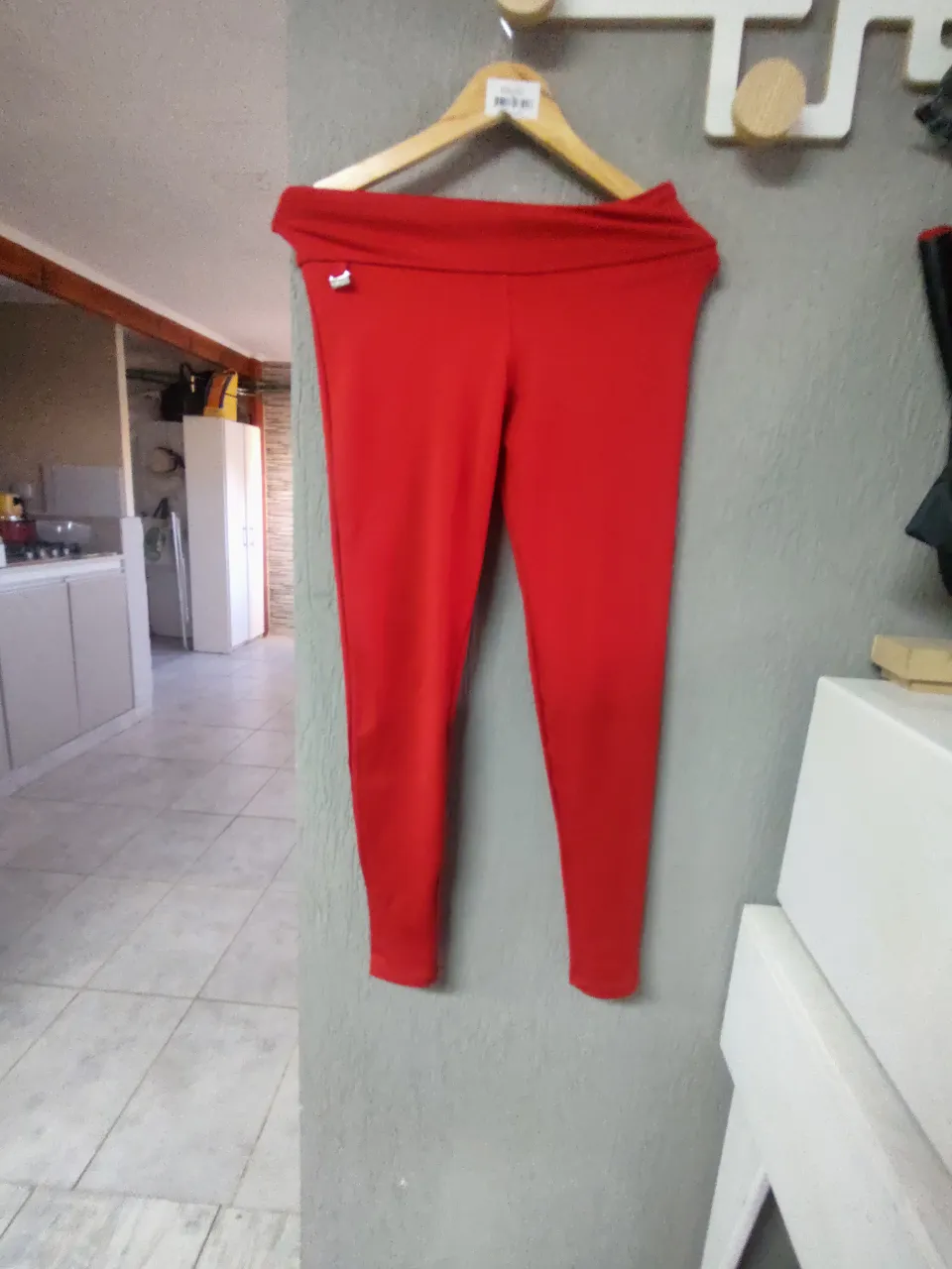 Calza Lina hess - imagen 1