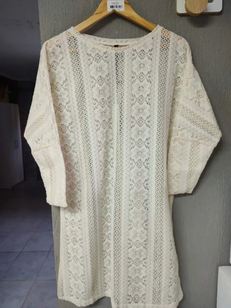 Remera Brasco - imagen 1