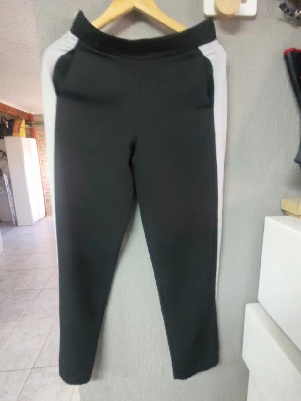 Pantalón AG STORE - imagen 1