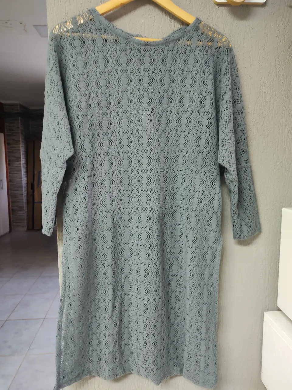 Remera Brasco - imagen 1