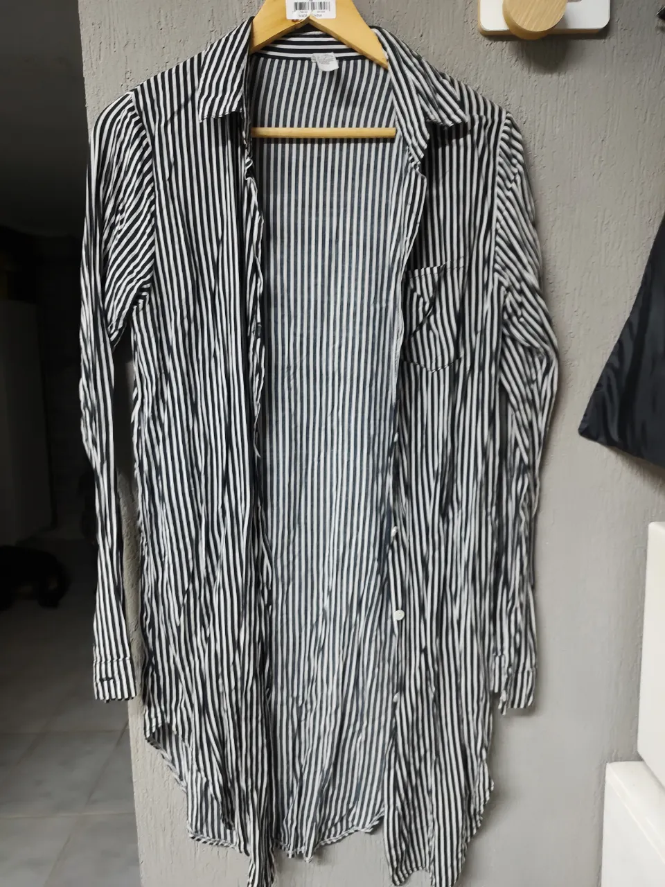 Camisa Sin marca - imagen 1