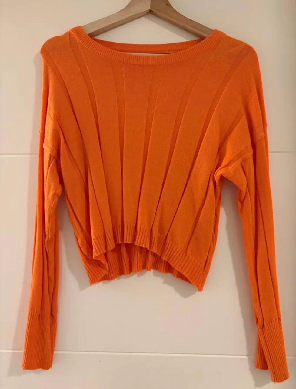 Sweater Sin marca - imagen 1