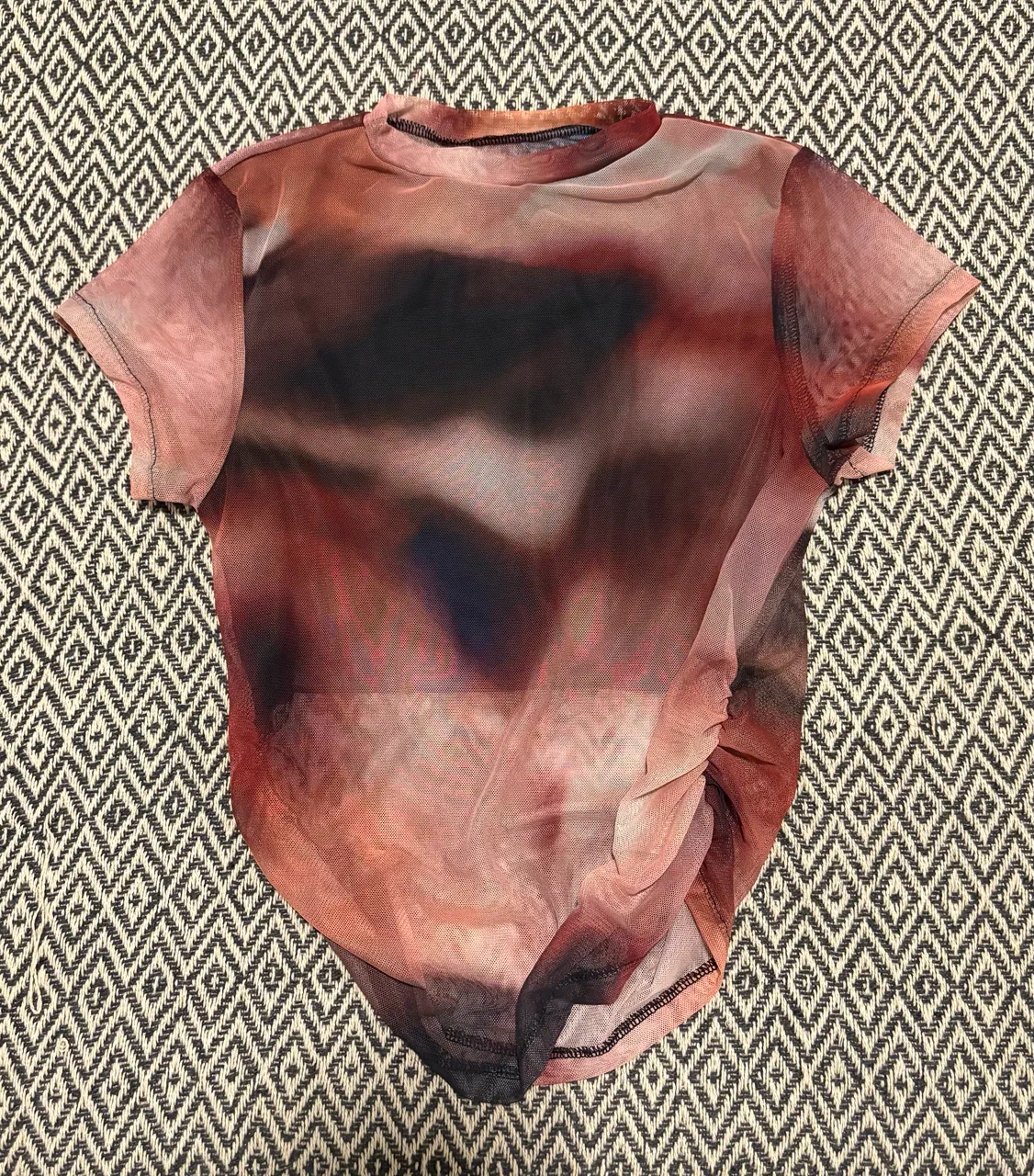 Remera Sin marca - imagen 1