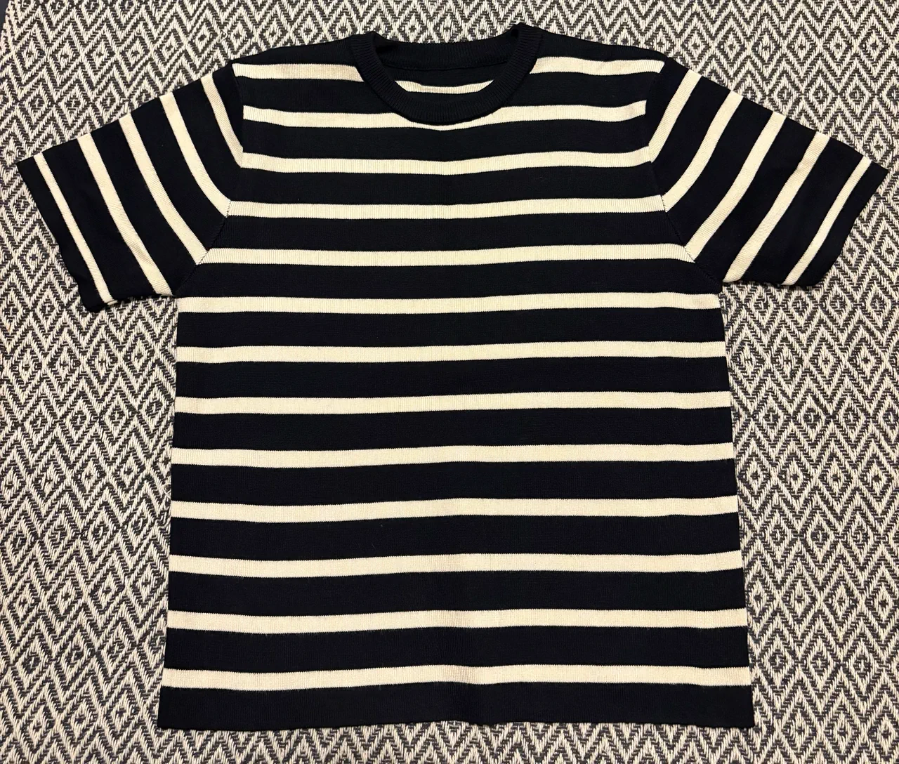 Sky · Talle S
