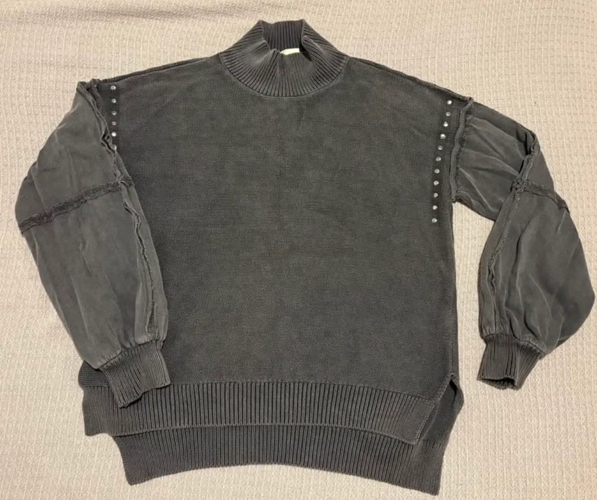 Polera Americanino - imagen 1