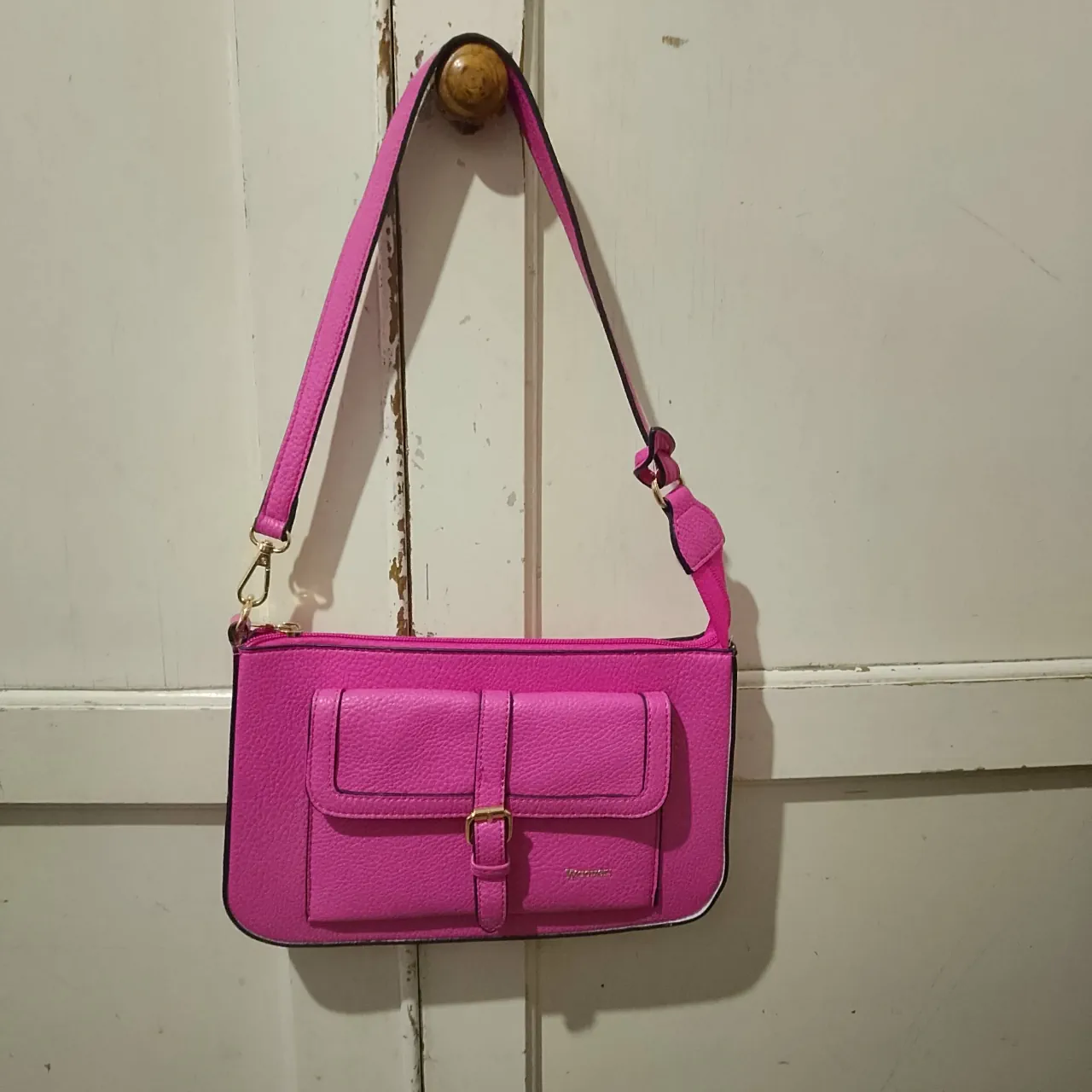 Cartera Otra - imagen 1