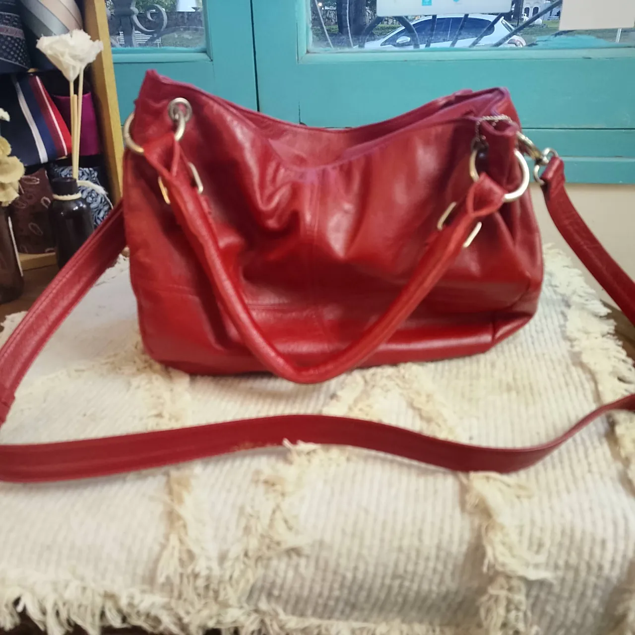 Cartera Katty moyoko - imagen 5