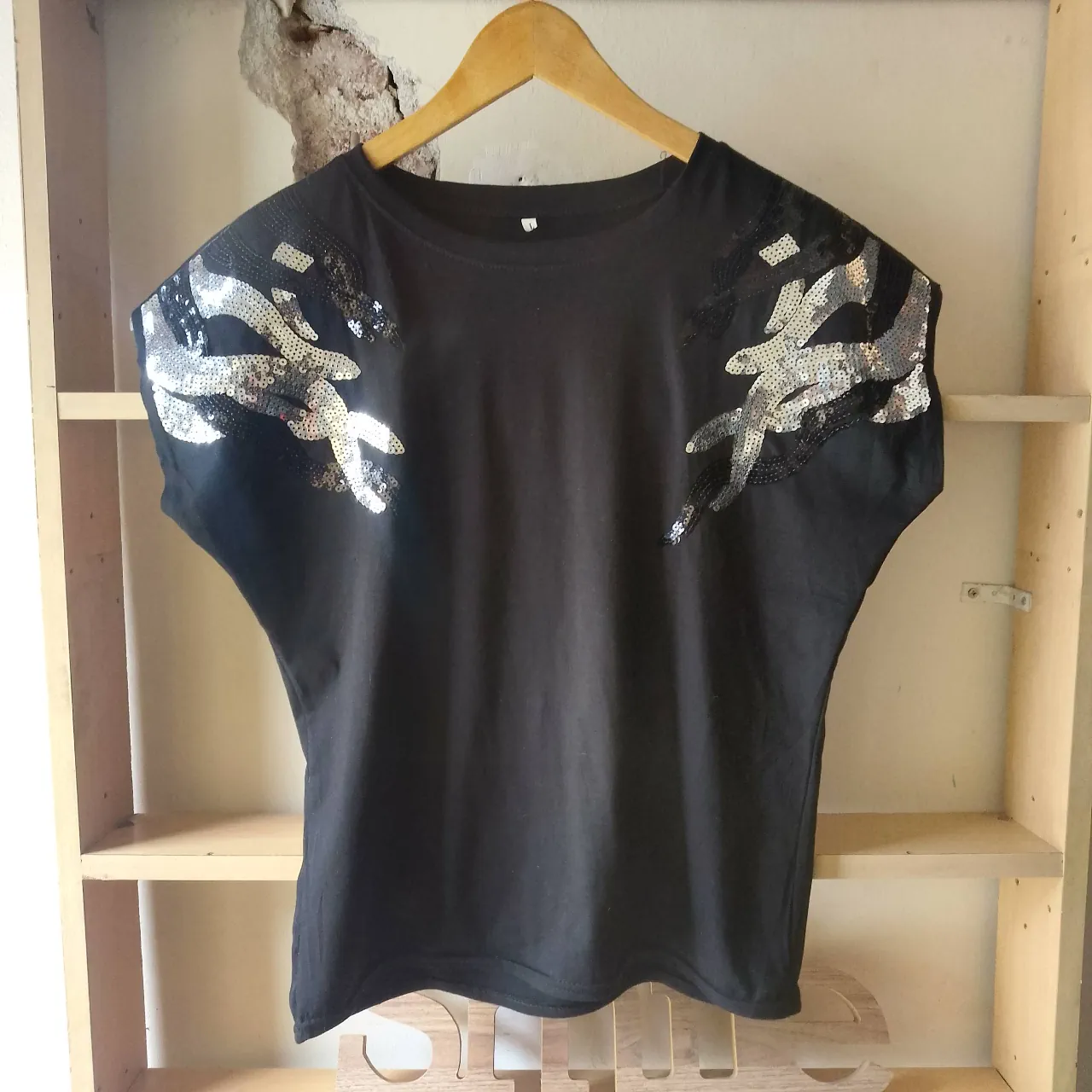Remera Otra - imagen 1