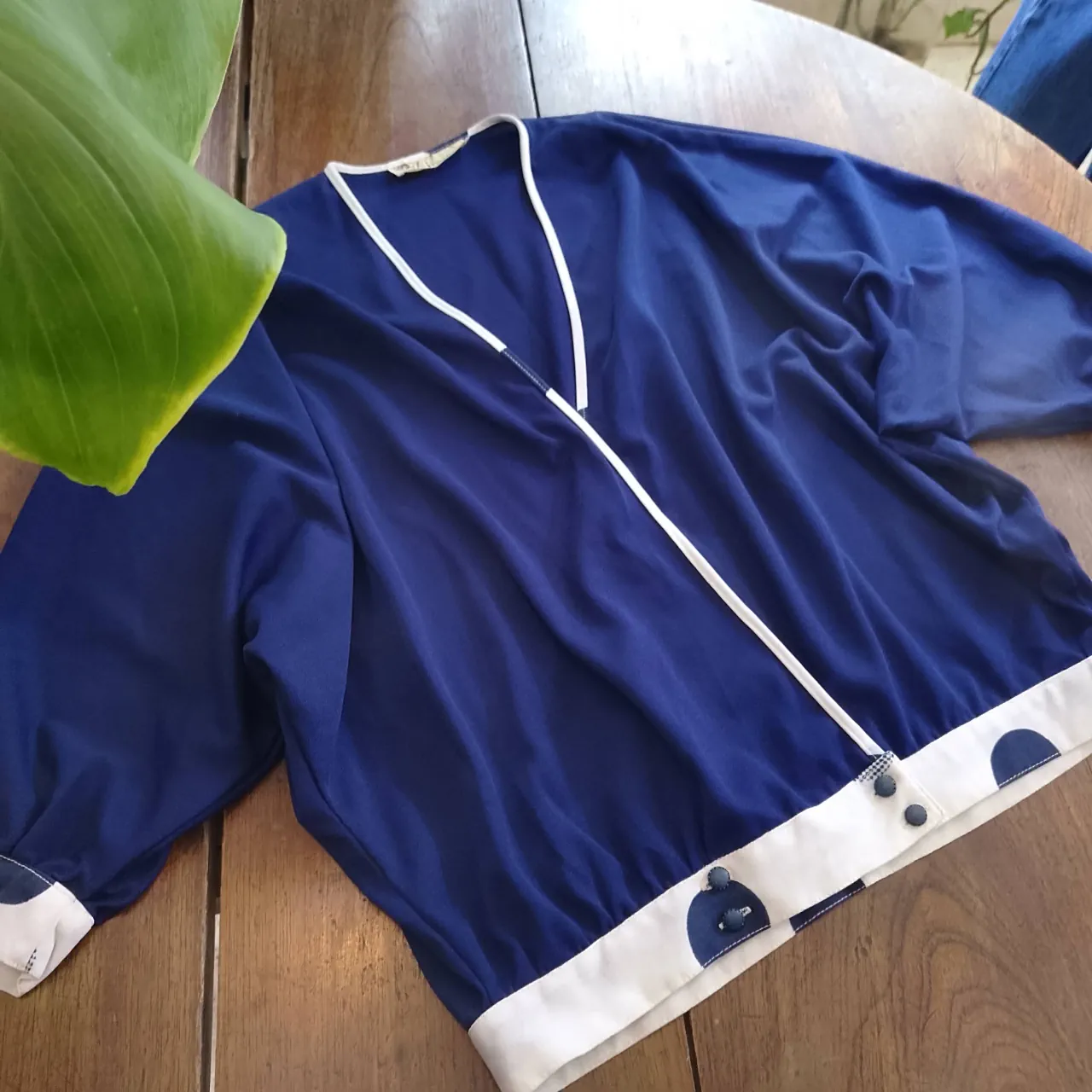 Remera Otra - imagen 1