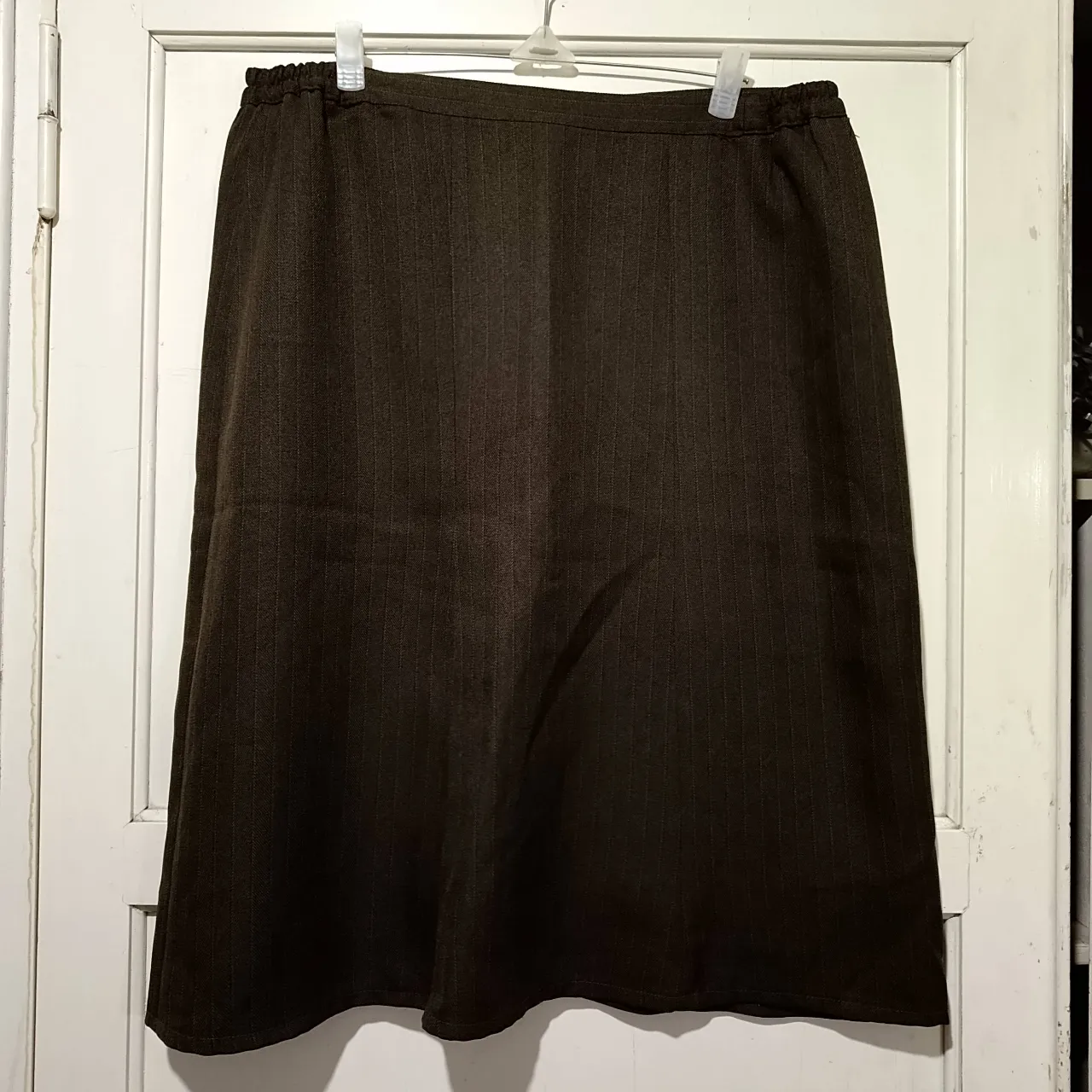 Pollera Etam - imagen 1