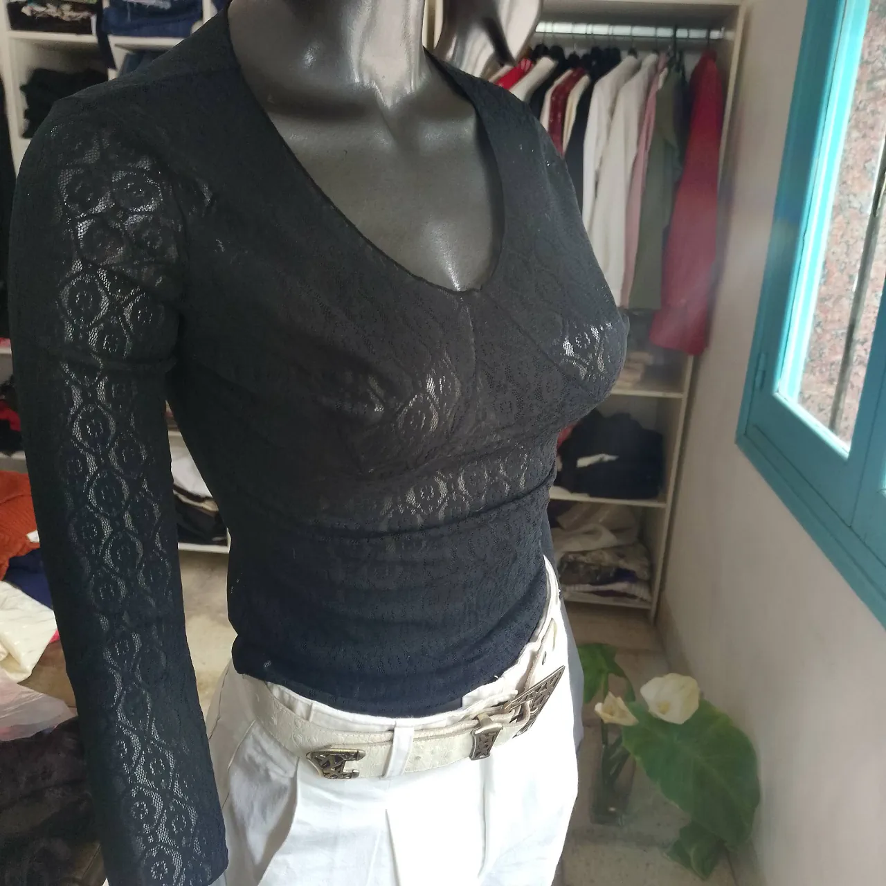 Remera Otra - imagen 1