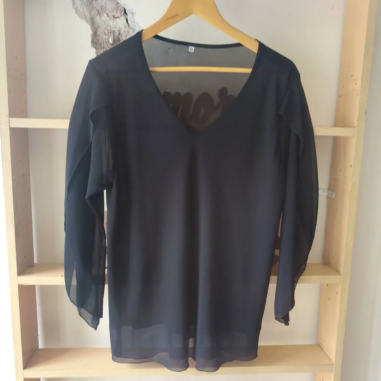 Remera Sin marca - imagen 1
