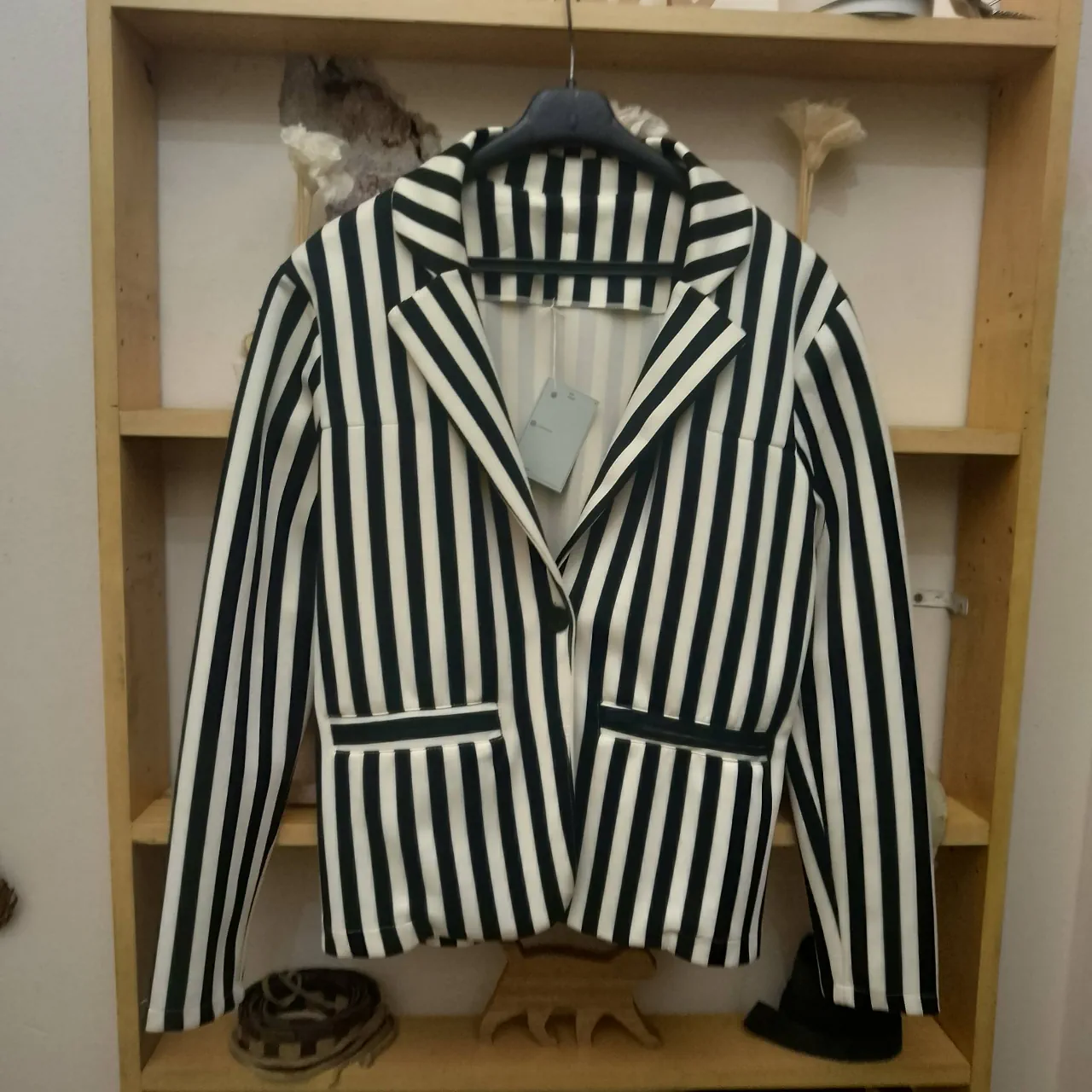 Blazer Otra - imagen 1