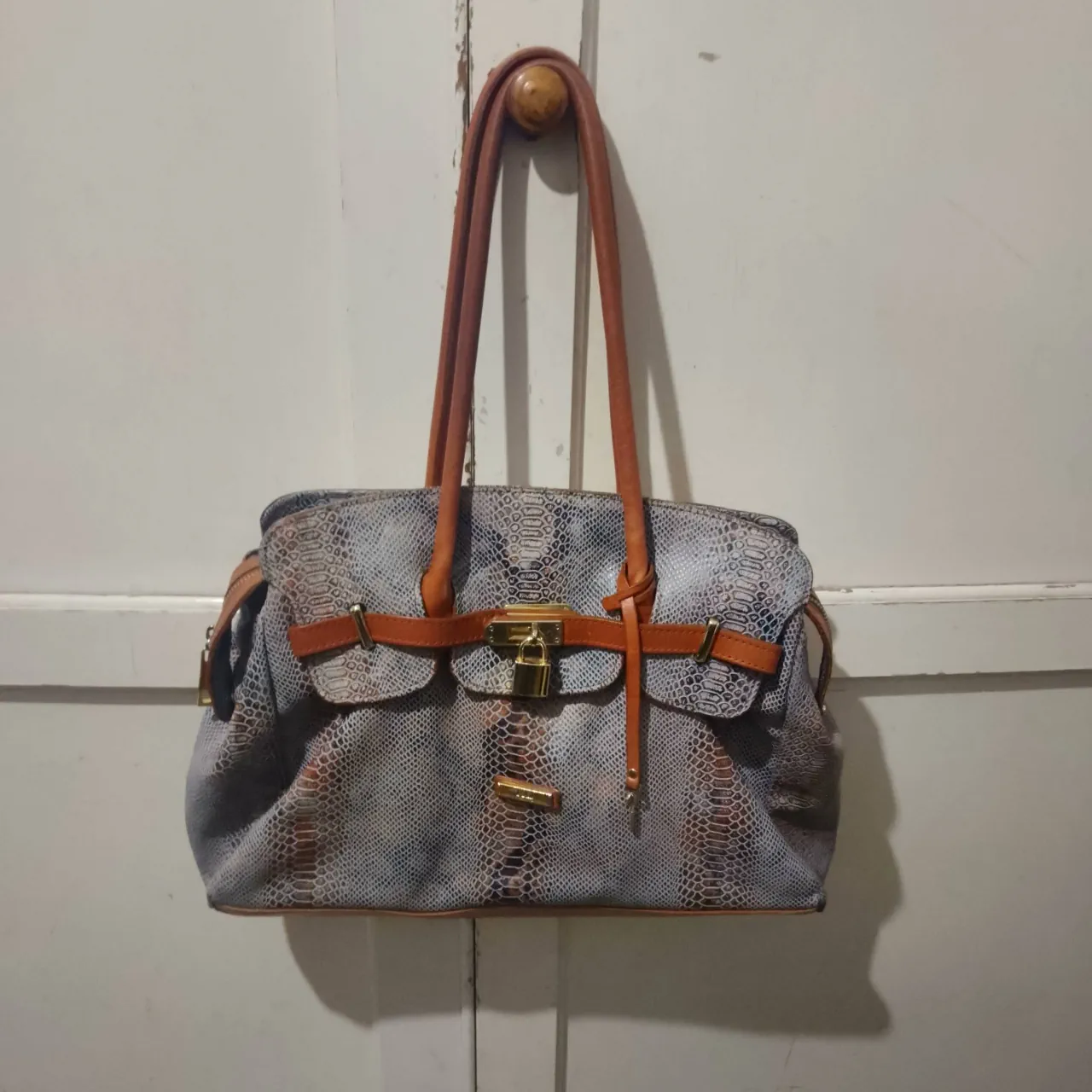Bolso XLarge - imagen 1