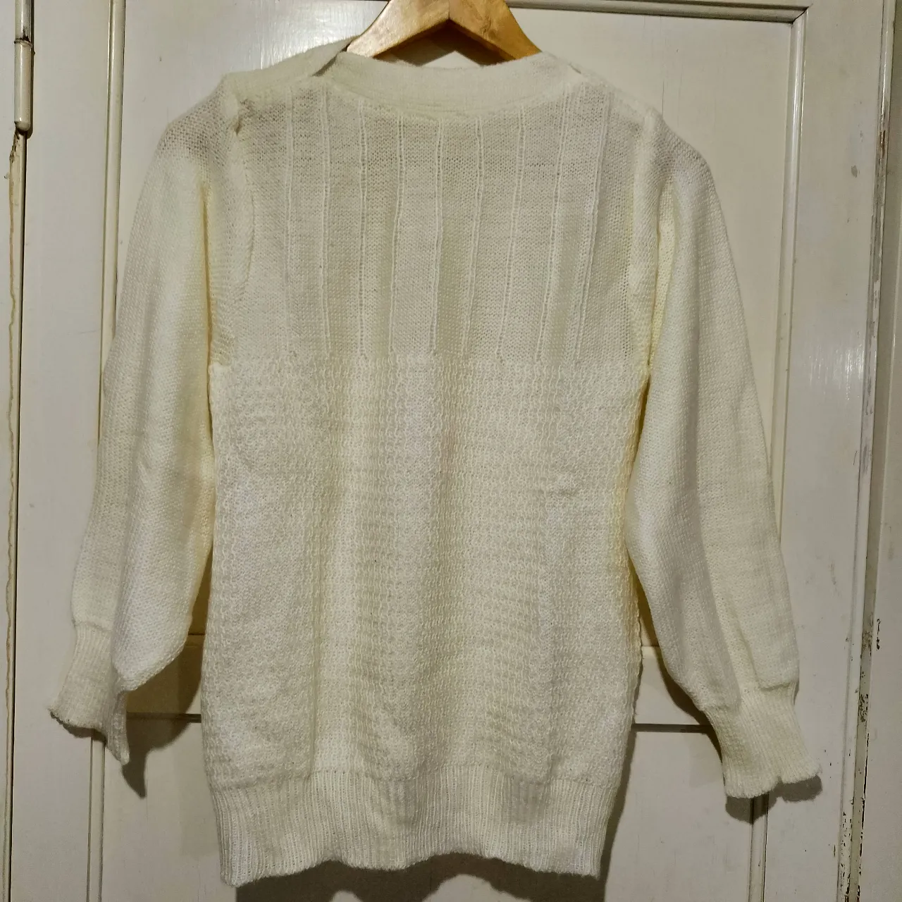 Sweater Otra - imagen 1