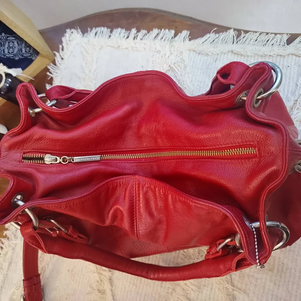 Cartera Katty moyoko - imagen 4
