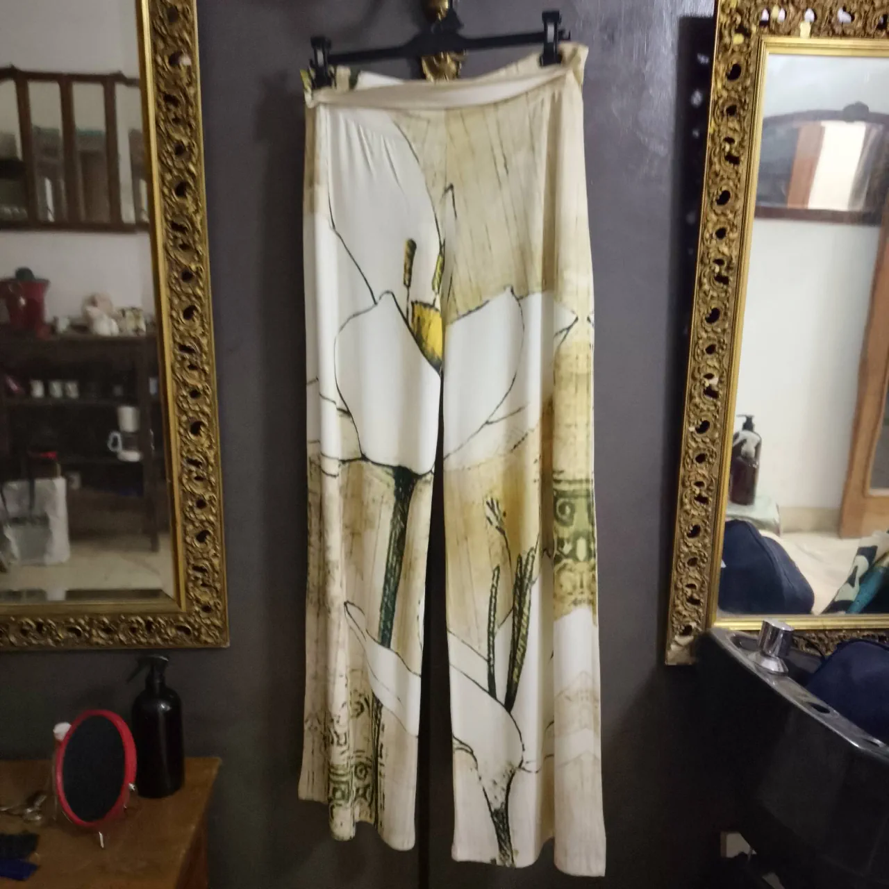 Pantalón  Exordio - imagen 1