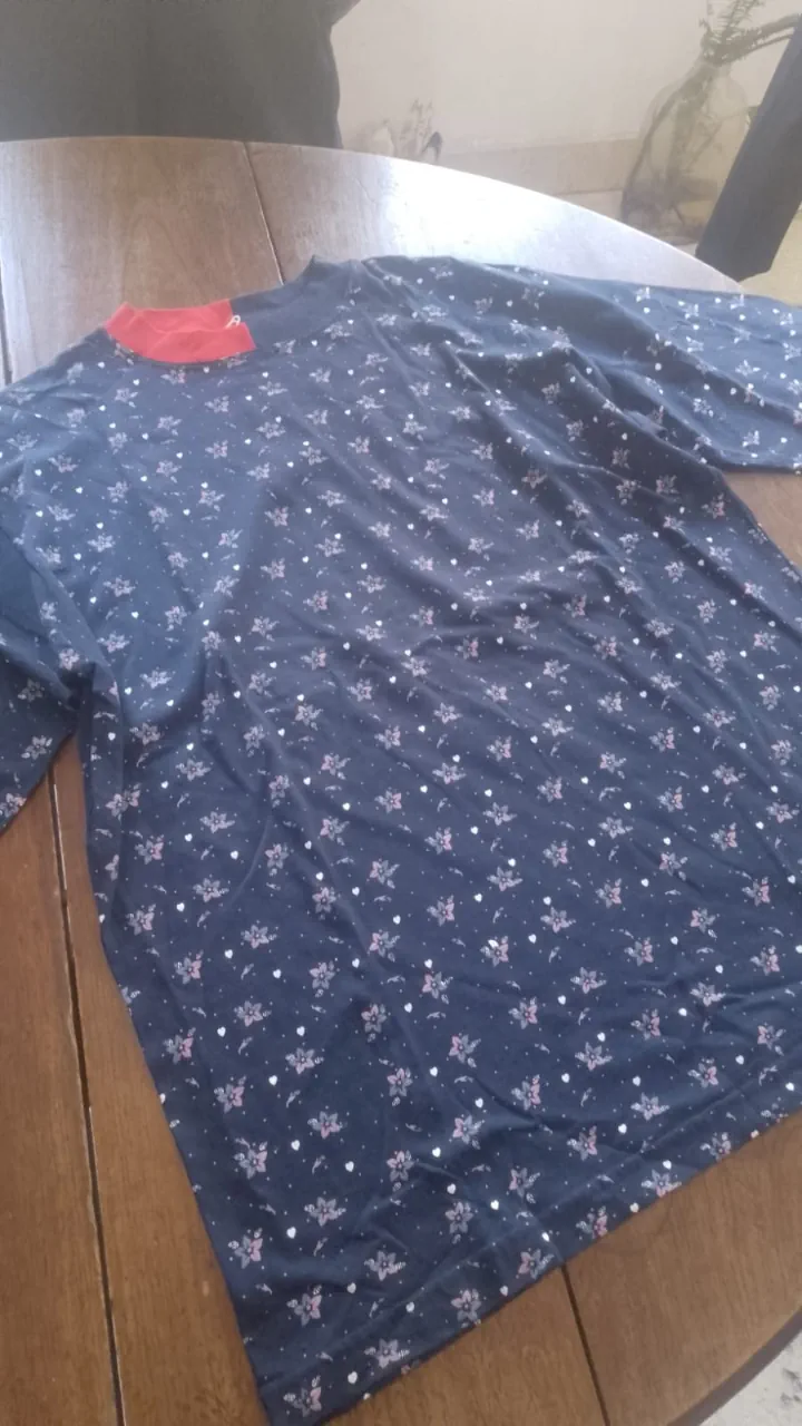 Remera Sin marca - imagen 1