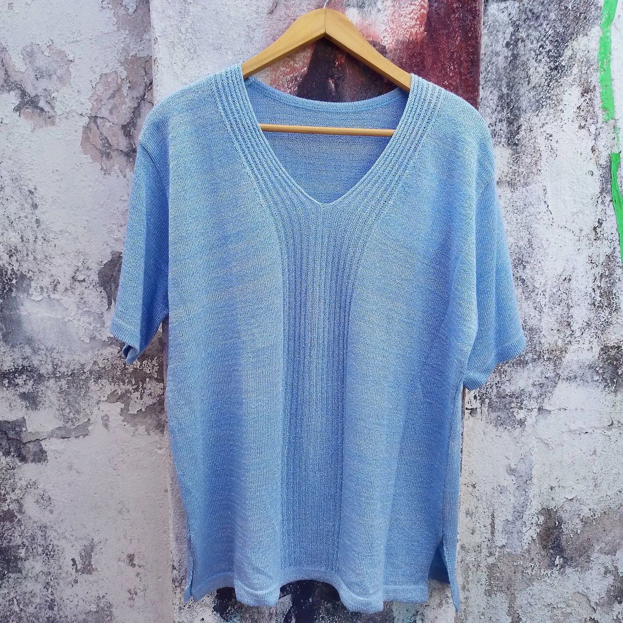 Remera Otra - imagen 1