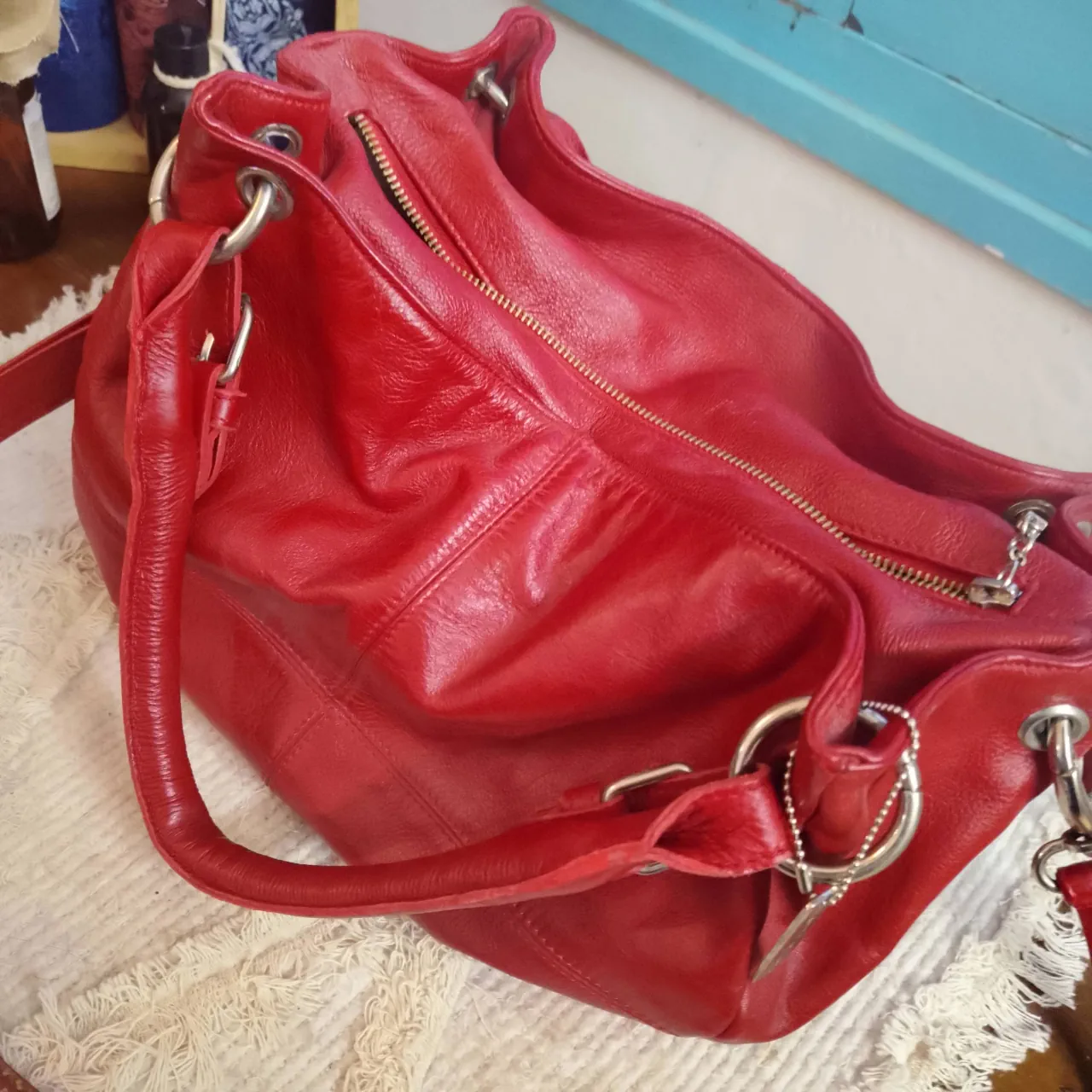 Cartera Katty moyoko - imagen 7