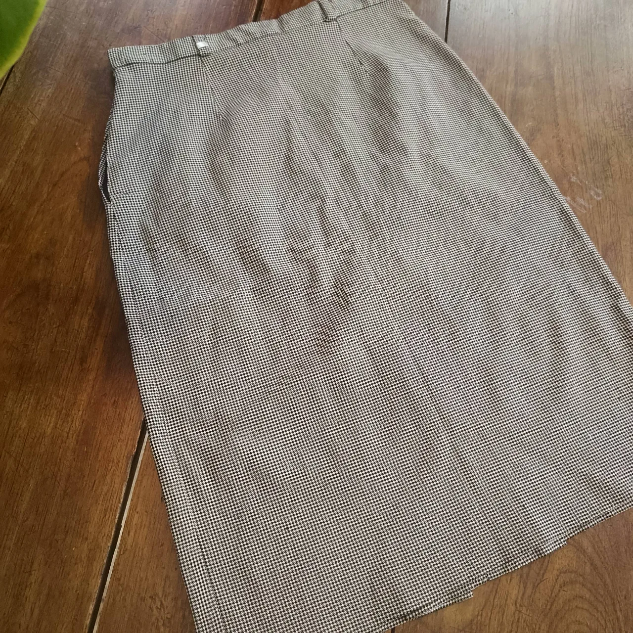 Pollera Otra - imagen 1